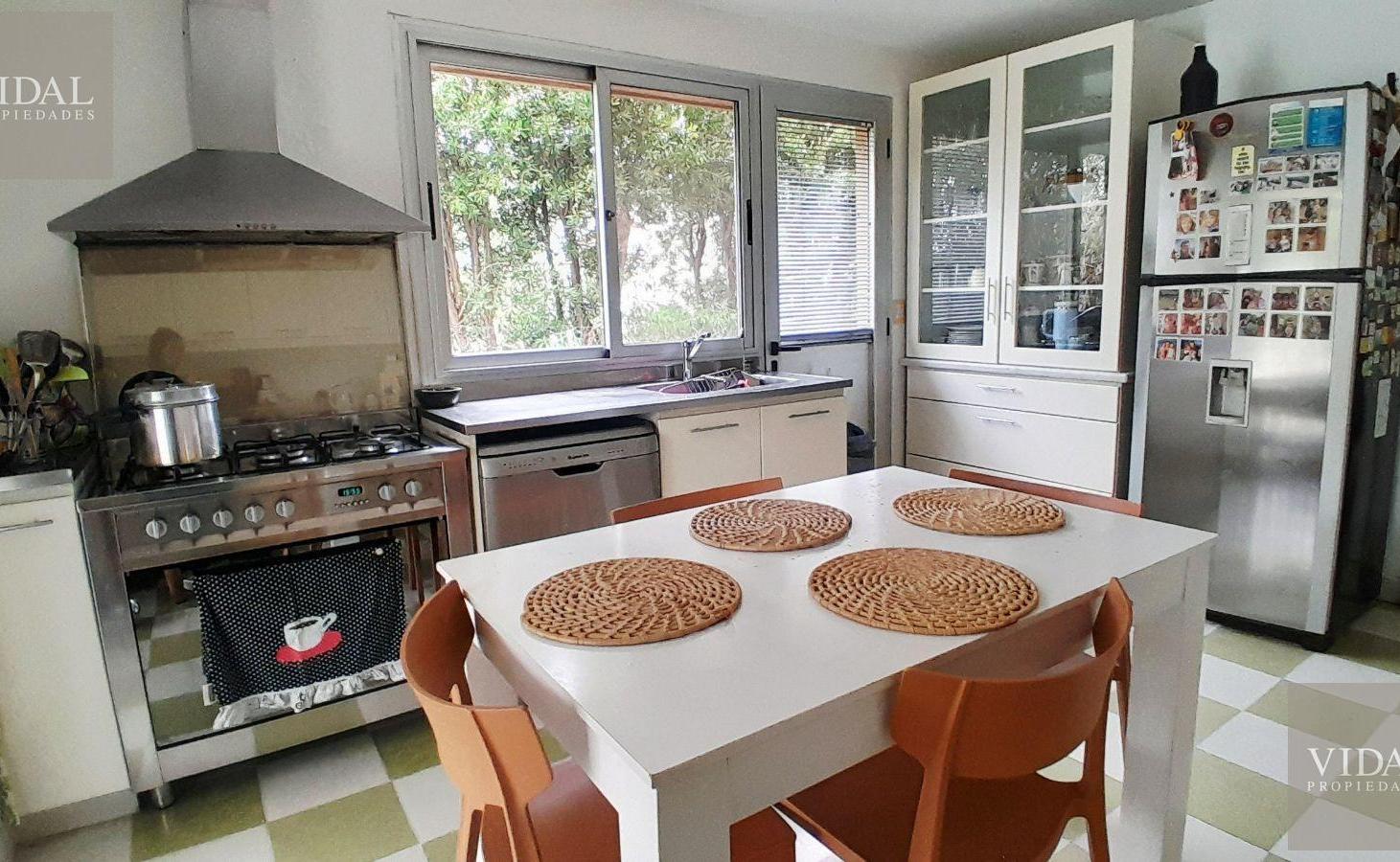 Foto de Alquiler casa Enero Santa Barbara, Benavidez, imagen 4