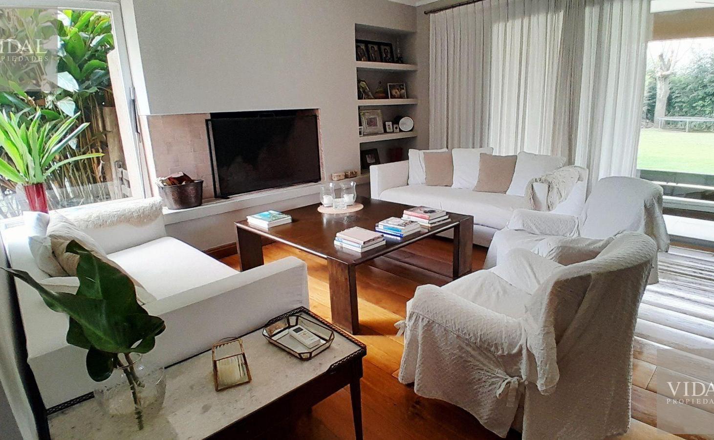 Foto de Alquiler casa Enero Santa Barbara, Benavidez, imagen 5