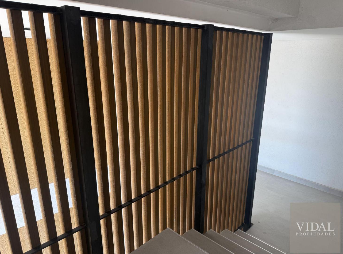 Foto de Departamento - Lago Escondido, imagen 3