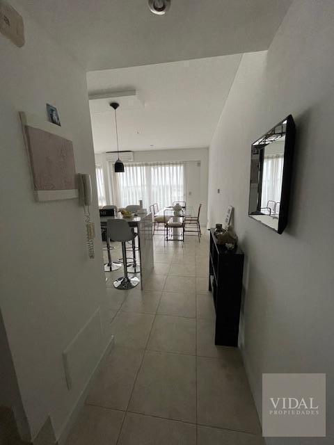 Foto de Departamento venta dúplex 4 ambientes North Coral Plaza Nordelta, imagen 1