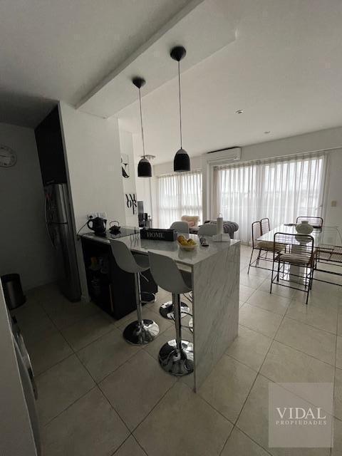 Foto de Departamento venta dúplex 4 ambientes North Coral Plaza Nordelta, imagen 2