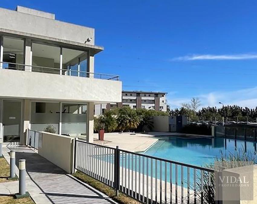 Foto de Departamento venta dúplex 4 ambientes North Coral Plaza Nordelta, imagen 4