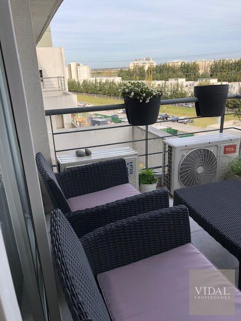Foto de Departamento venta dúplex 4 ambientes North Coral Plaza Nordelta, imagen 5