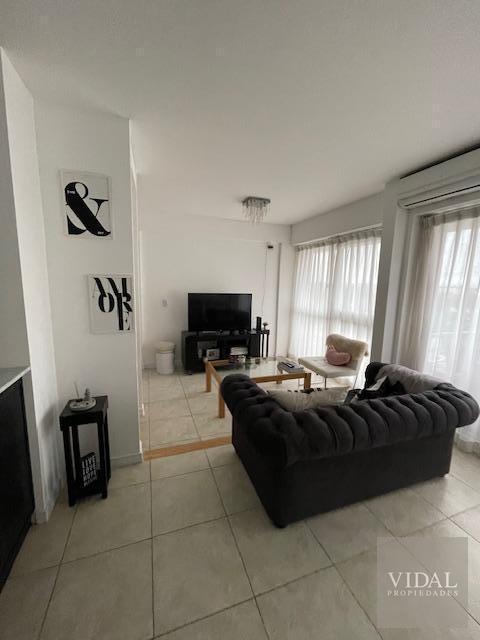Foto de Departamento venta dúplex 4 ambientes North Coral Plaza Nordelta, imagen 3