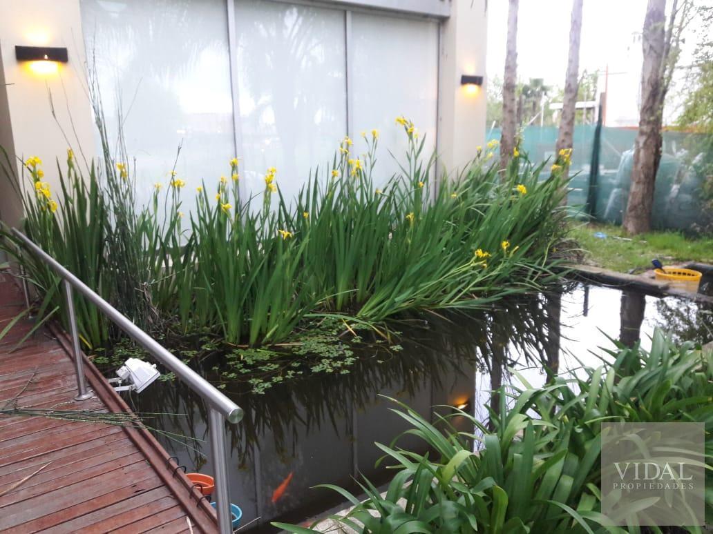 Foto de Casa en Campo Grande, imagen 4