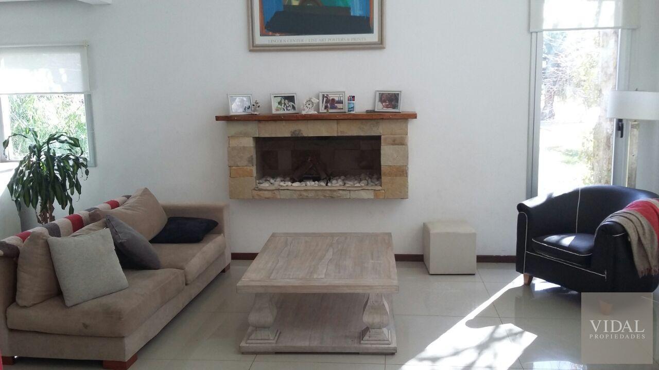 Foto de Casa en Campo Grande, imagen 5
