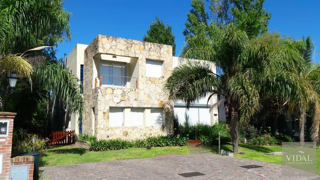 Foto de Casa en Campo Grande, imagen 1