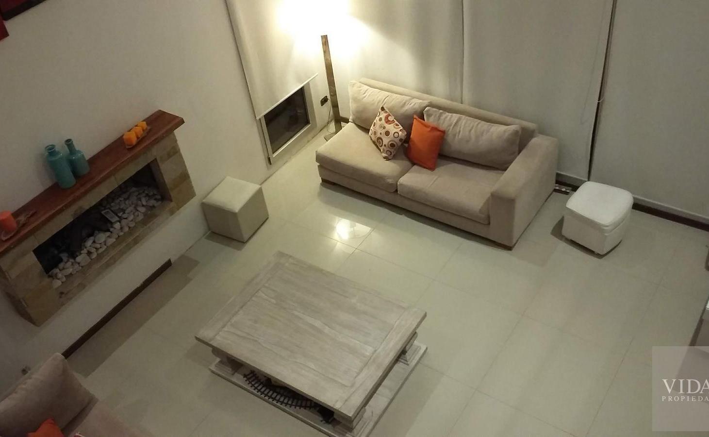 Foto de Casa en Campo Grande, imagen 2