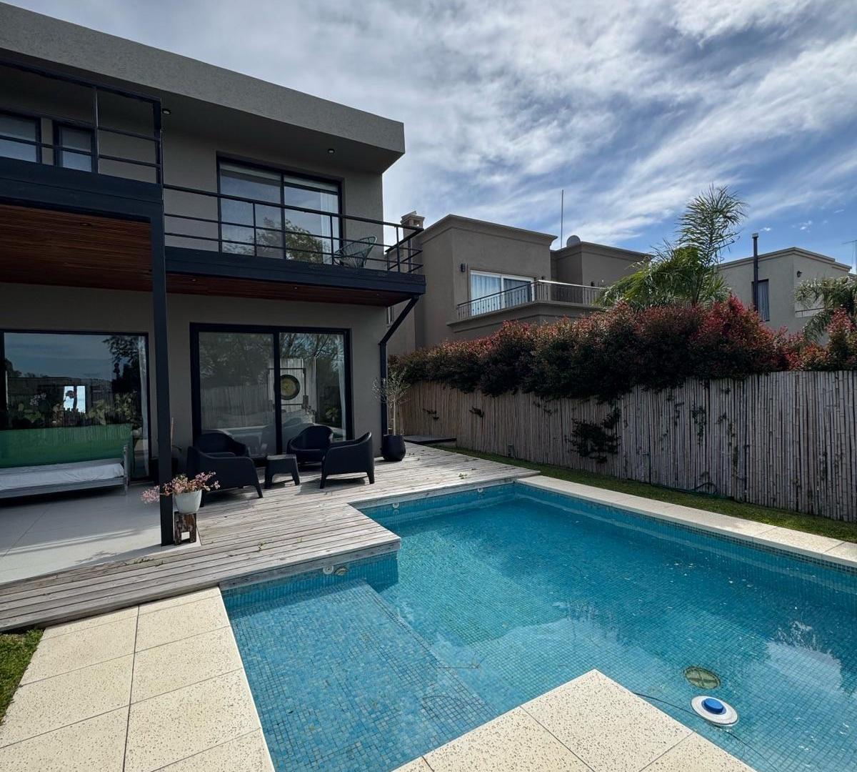 Foto de Casa - Vila Marina II, imagen 1