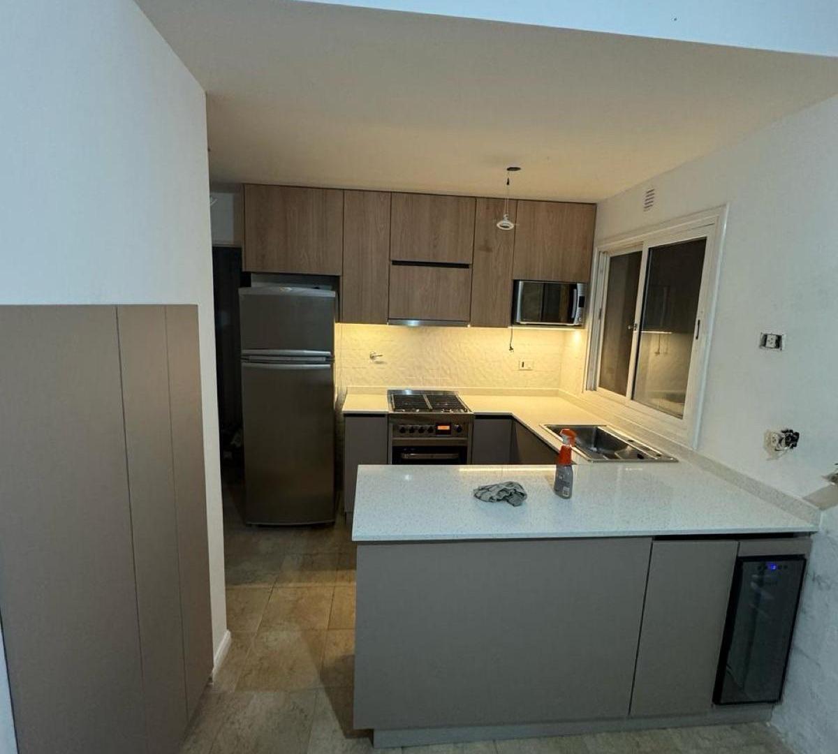 Foto de Casa venta Barrancas De San José Tigre, imagen 2