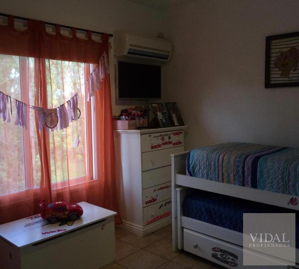 Foto de Casa venta Barrancas De San José Tigre, imagen 4