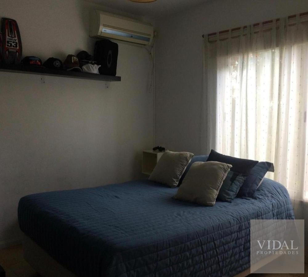 Foto de Casa venta Barrancas De San José Tigre, imagen 5