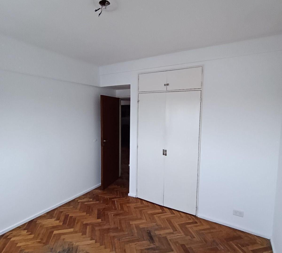 Foto de Departamento en venta Almagro 4 ambientes luminoso piso alto, imagen 2