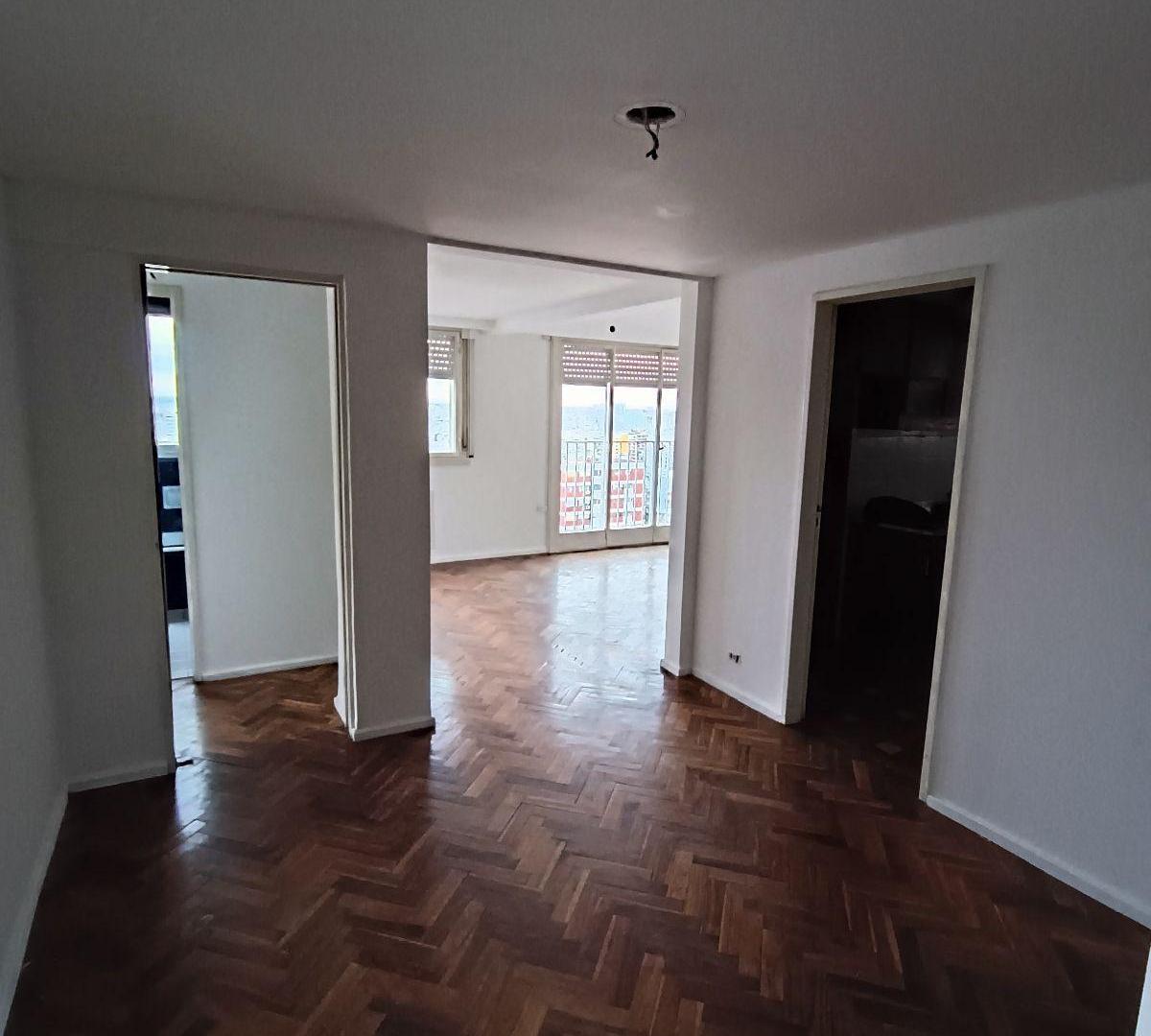 Foto de Departamento en venta Almagro 4 ambientes luminoso piso alto, imagen 5