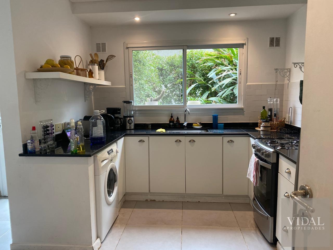 Foto de Casa venta Barrancas de Santa María a la Laguna, imagen 2
