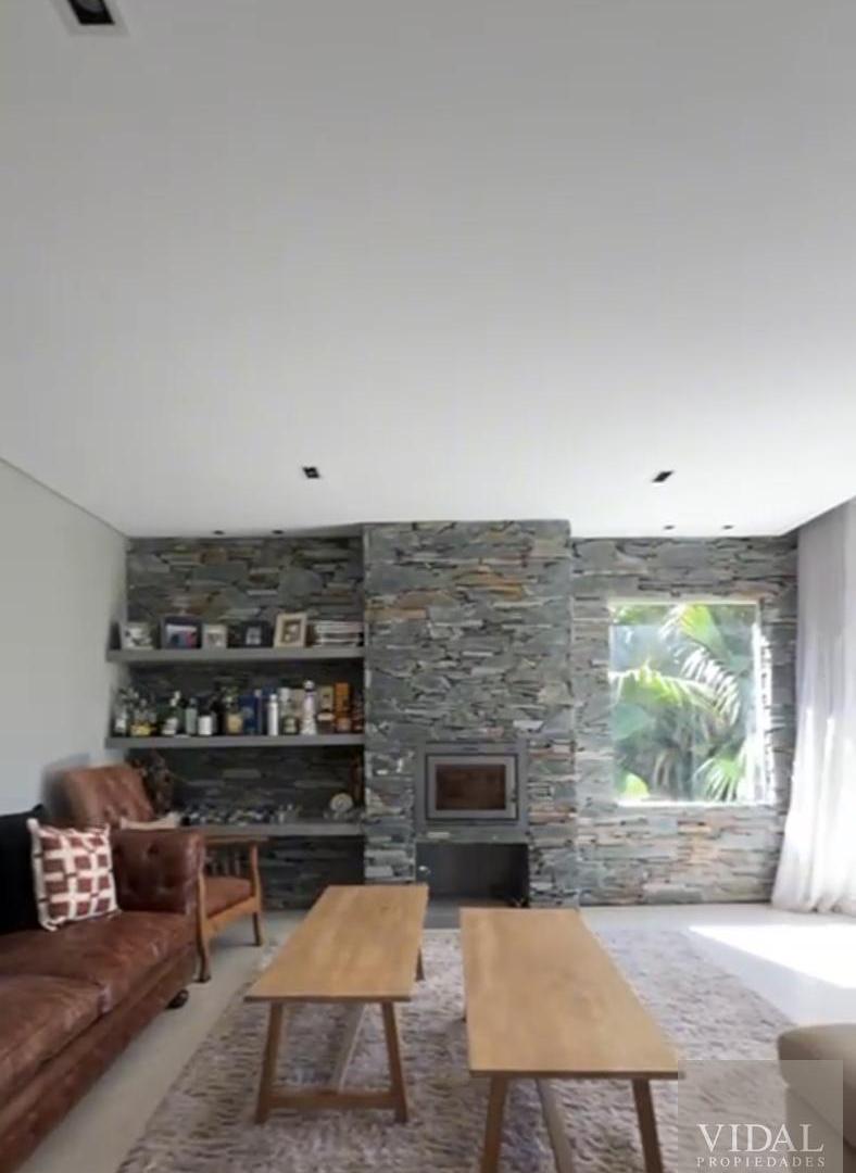 Foto de Hermosa Casa ubicada en Altos de Campo grande, imagen 2