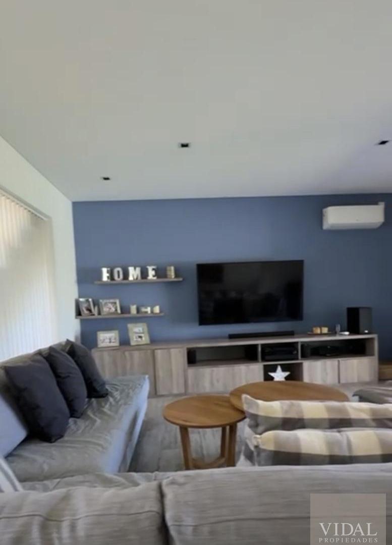 Foto de Hermosa Casa ubicada en Altos de Campo grande, imagen 3