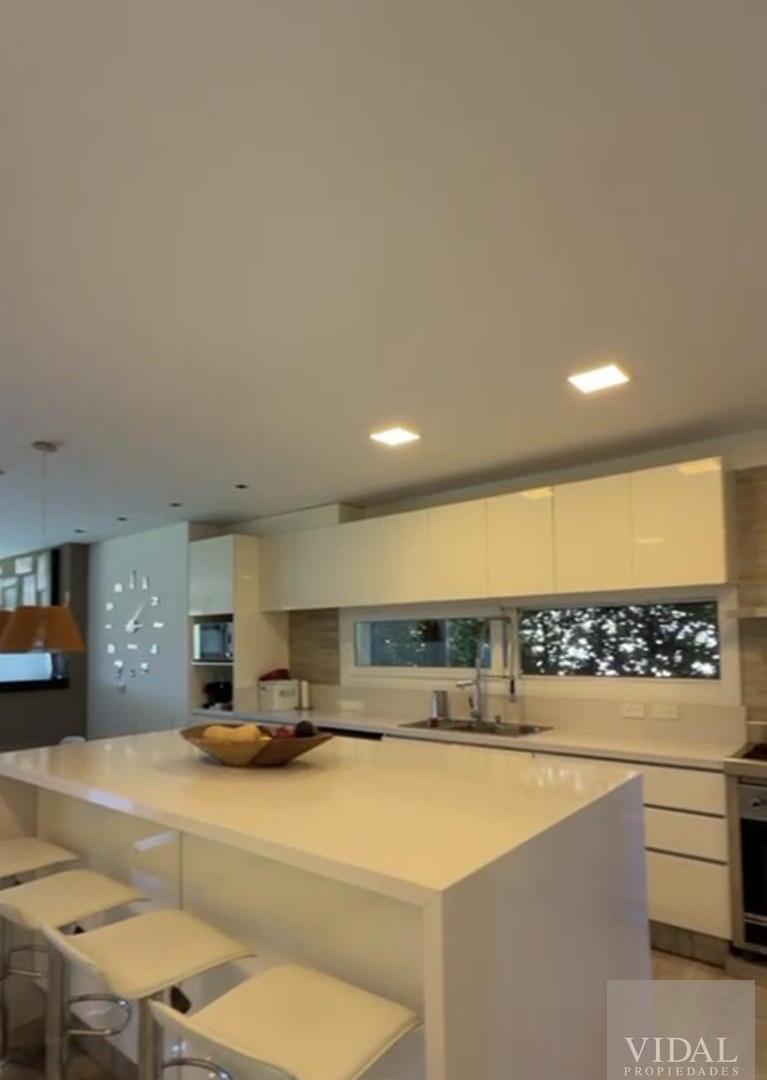 Foto de Hermosa Casa ubicada en Altos de Campo grande, imagen 4