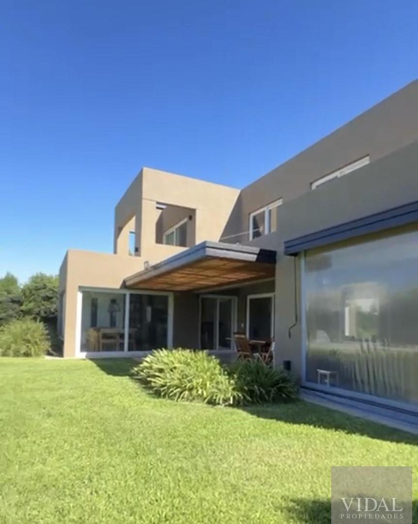 Foto de Hermosa Casa ubicada en Altos de Campo grande, imagen 5