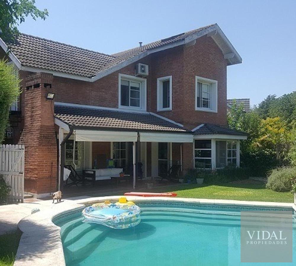 Foto de Casa en venta en Barrancas de San José Tigre, imagen 5