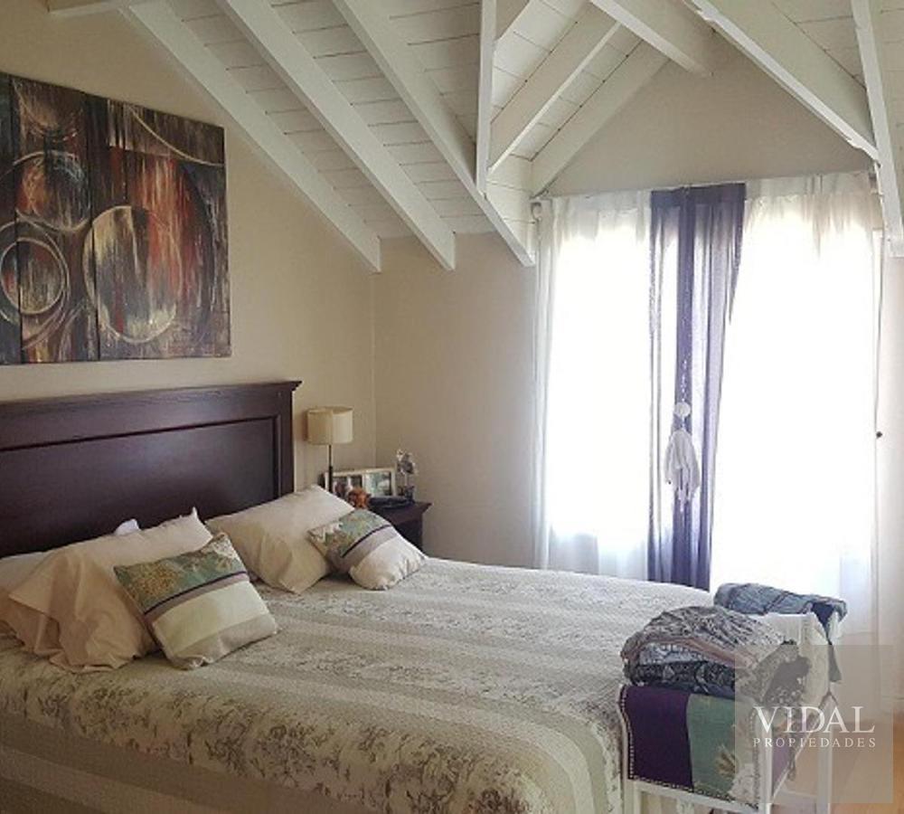 Foto de Casa en venta en Barrancas de San José Tigre, imagen 4