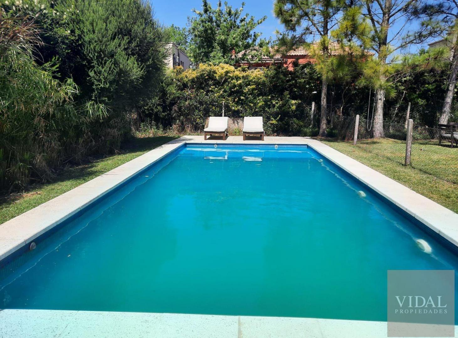 Foto de Casa - Talar Del Lago I, imagen 1