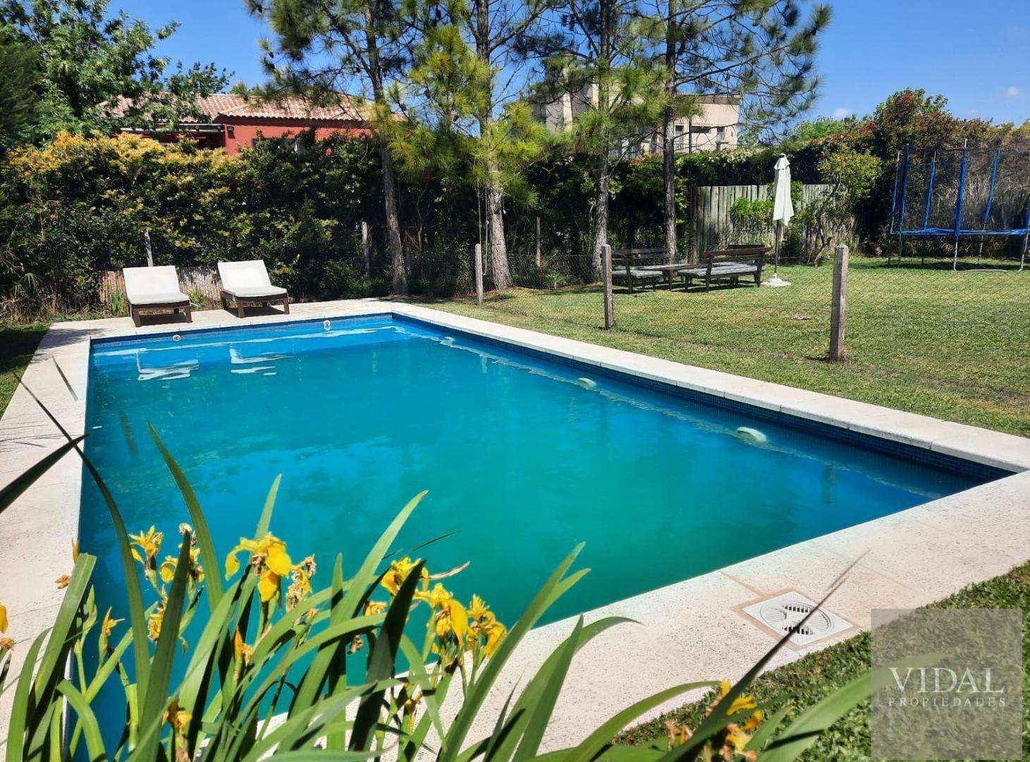 Foto de Casa - Talar Del Lago I, imagen 2