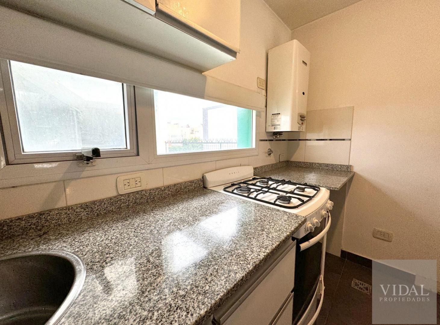 Foto de Departamento en venta en Villa Urquiza Le Breton 5500, imagen 5