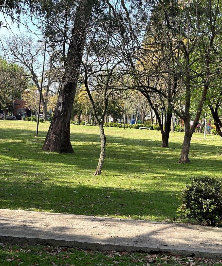 Foto de Casa - Bello Horizonte, imagen 3