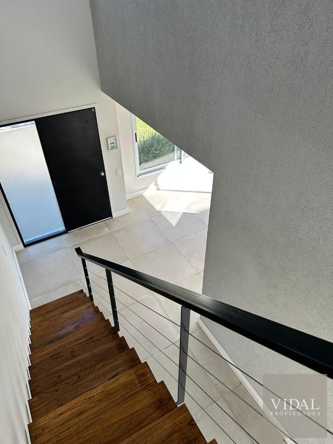 Foto de Alquiler anual casa en Castaños sin muebles, imagen 4