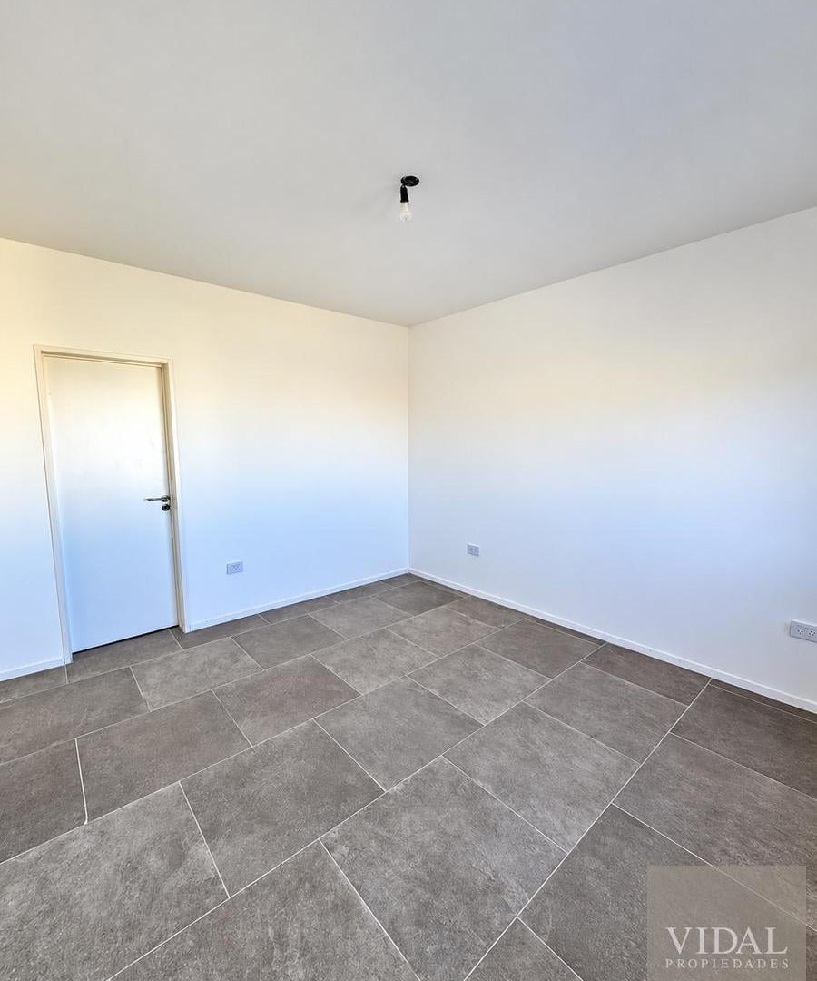 Foto de Casa venta Barrio San Pablo, imagen 1
