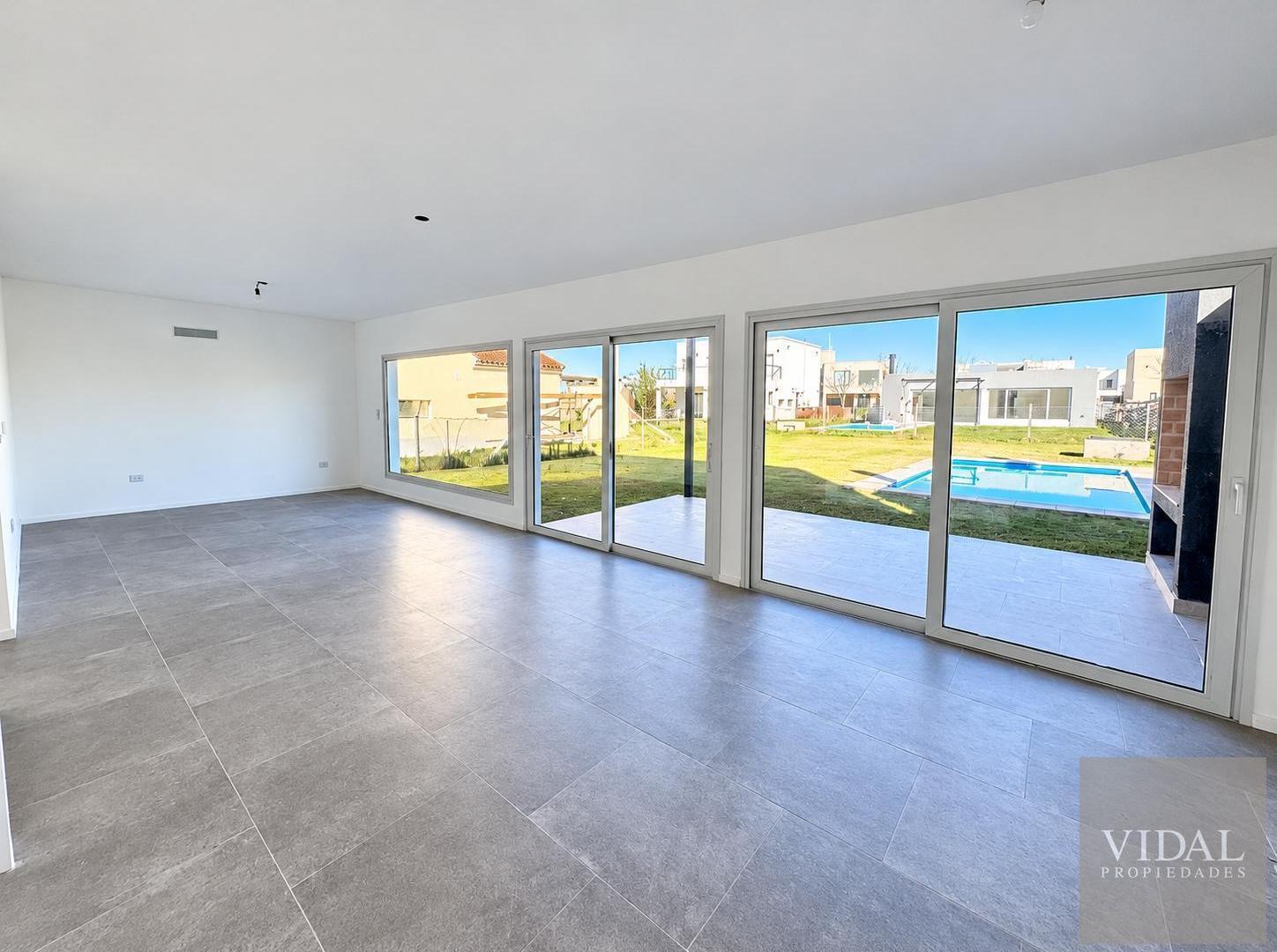 Foto de Casa venta Barrio San Pablo, imagen 2
