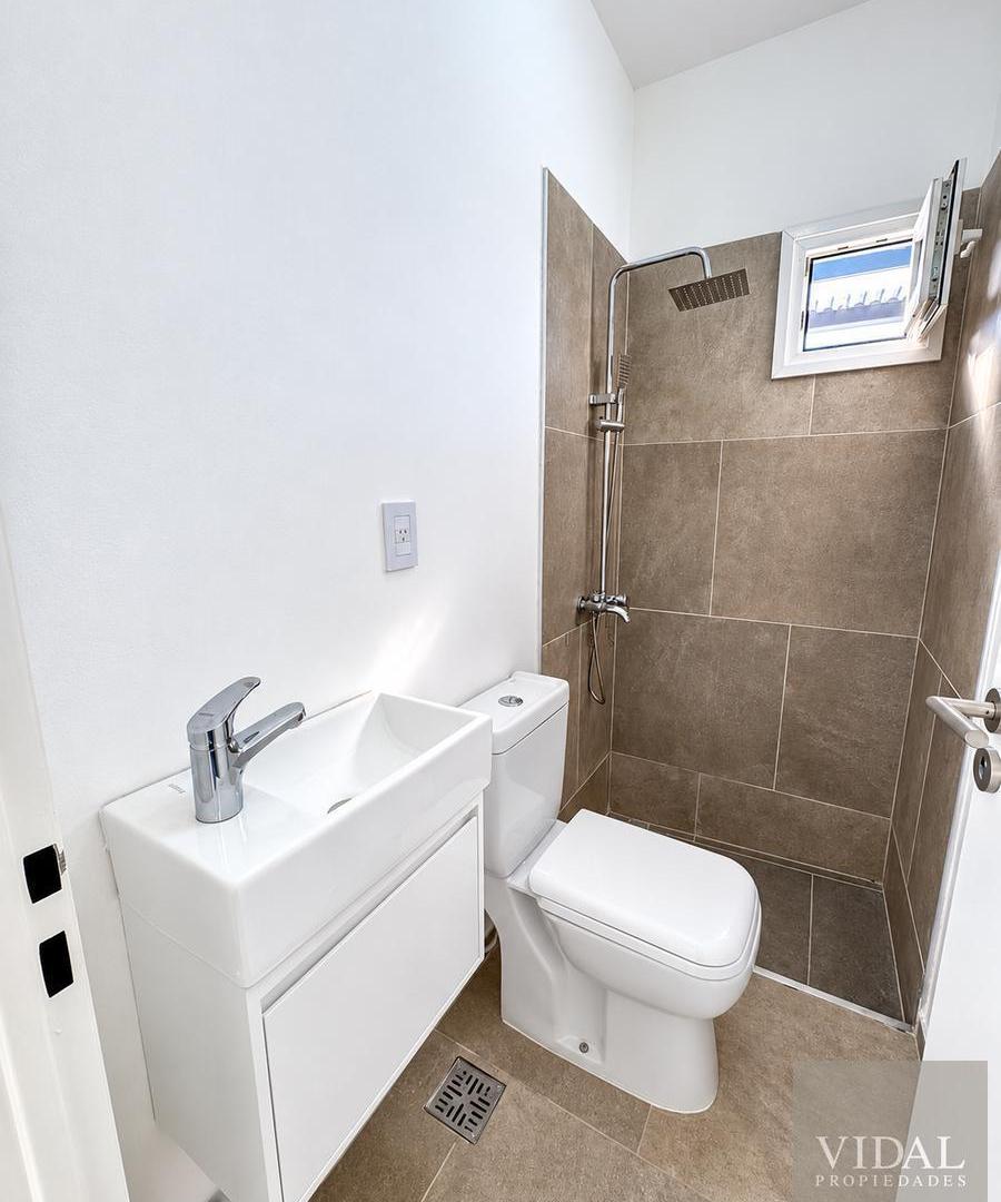 Foto de Casa venta Barrio San Pablo, imagen 5