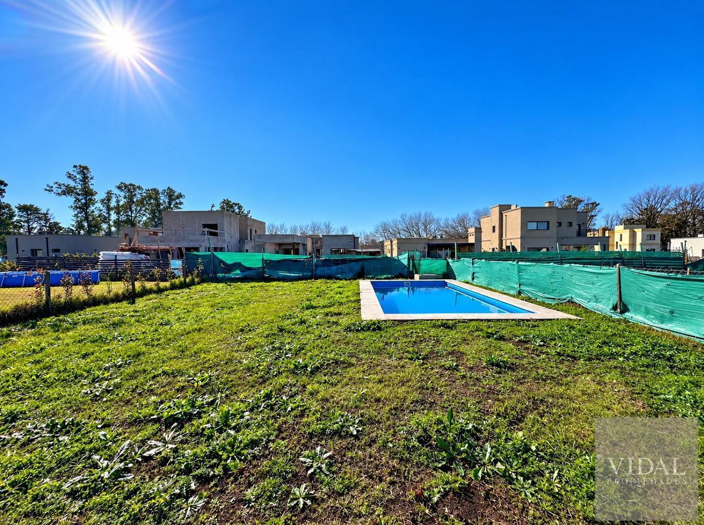 Foto de Casa venta Barrio San Pablo, imagen 3