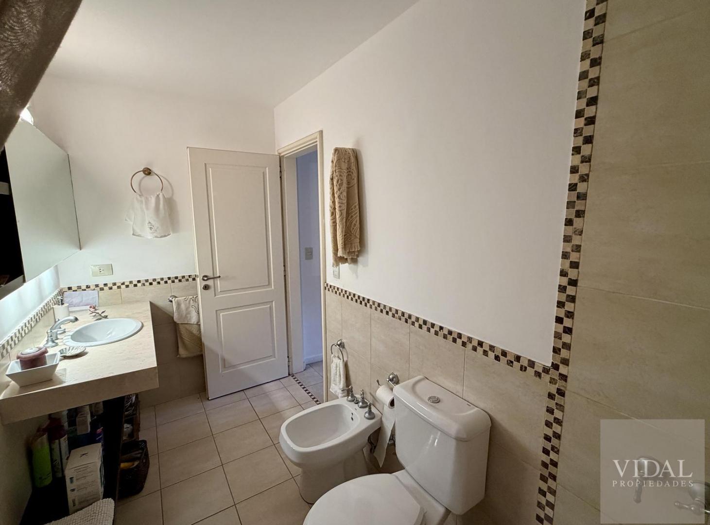 Foto de Departamento en Condominio La Esquina, imagen 3