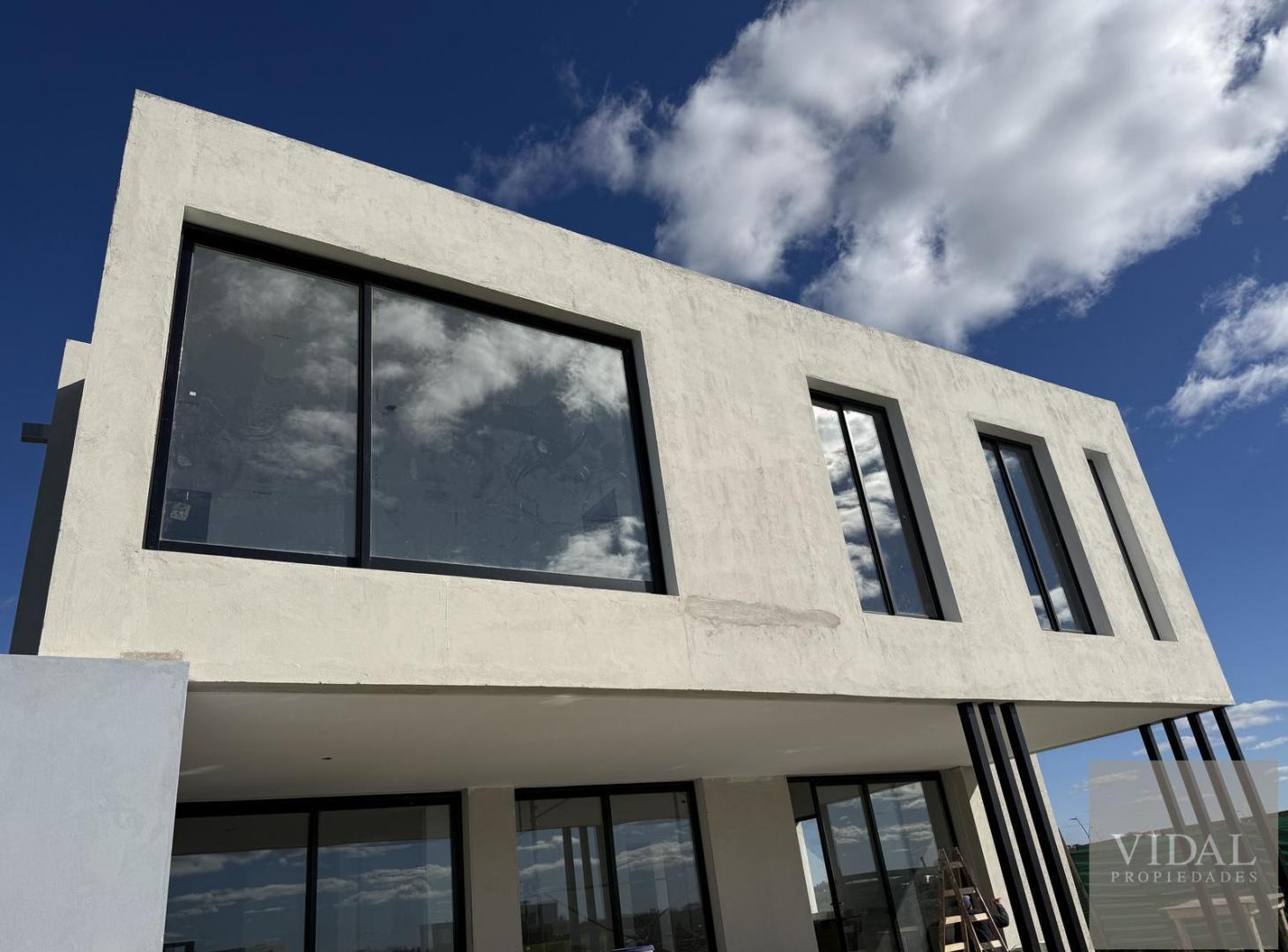 Casa en Amarras