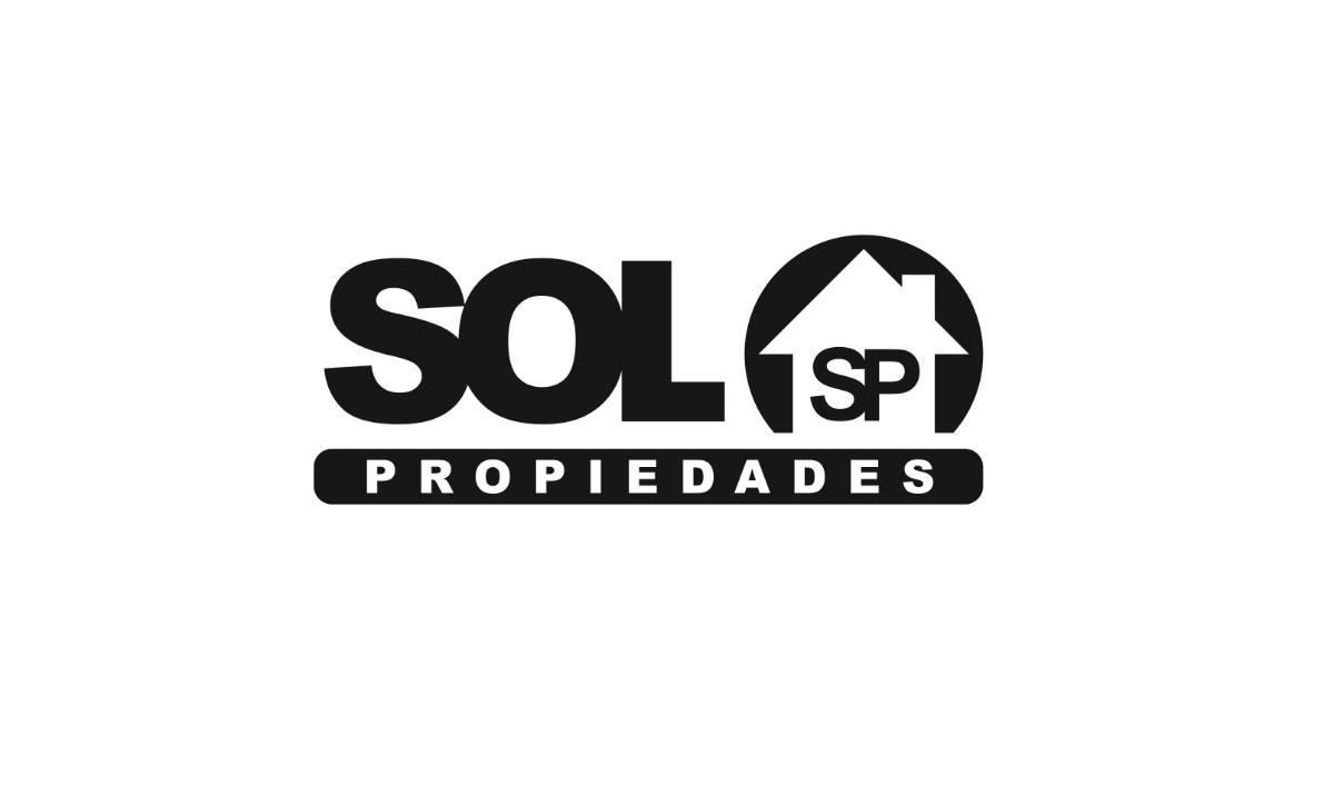 Casa en Venta, Regimiento 11 al 1300