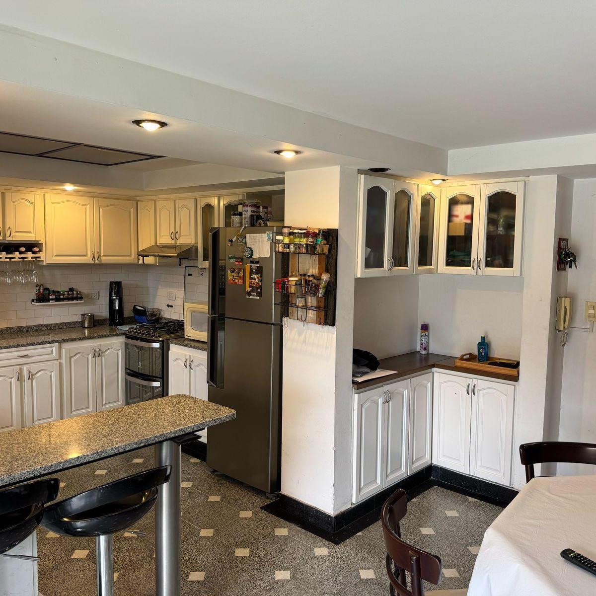 Casa en Venta, Dorrego al 2900