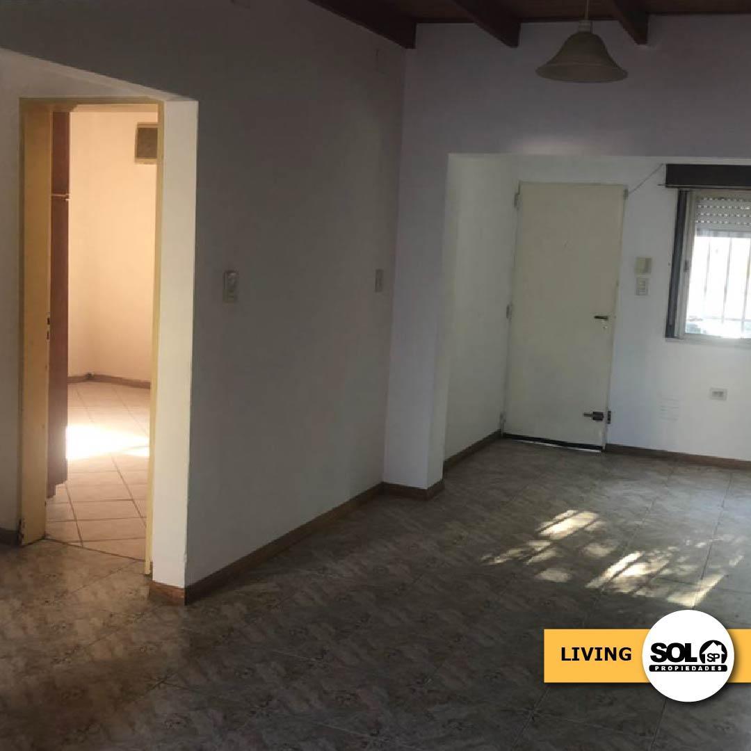 Casa en Venta, Pedro Lino Funes al 800