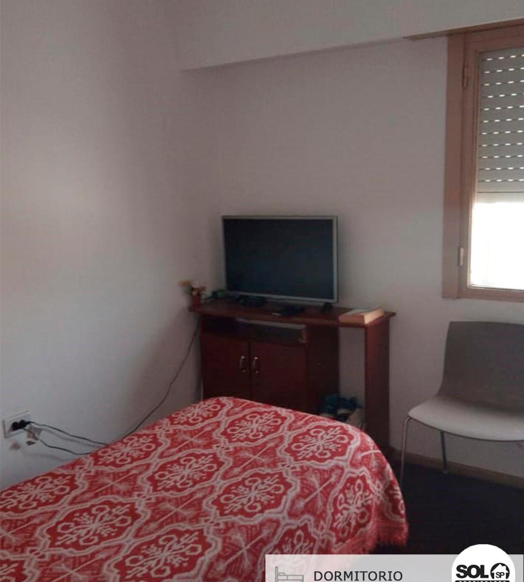 Departamento en Venta, San Lorenzo Al 1300 1