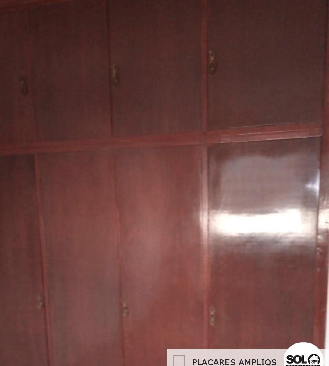 Departamento en Venta, San Lorenzo Al 1300 3