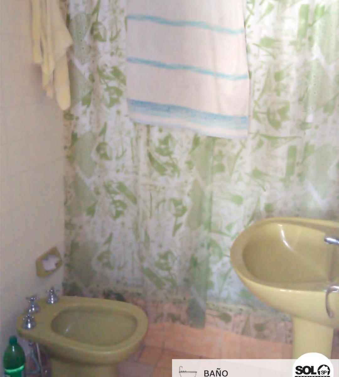 Departamento en Venta, San Lorenzo Al 1300 4