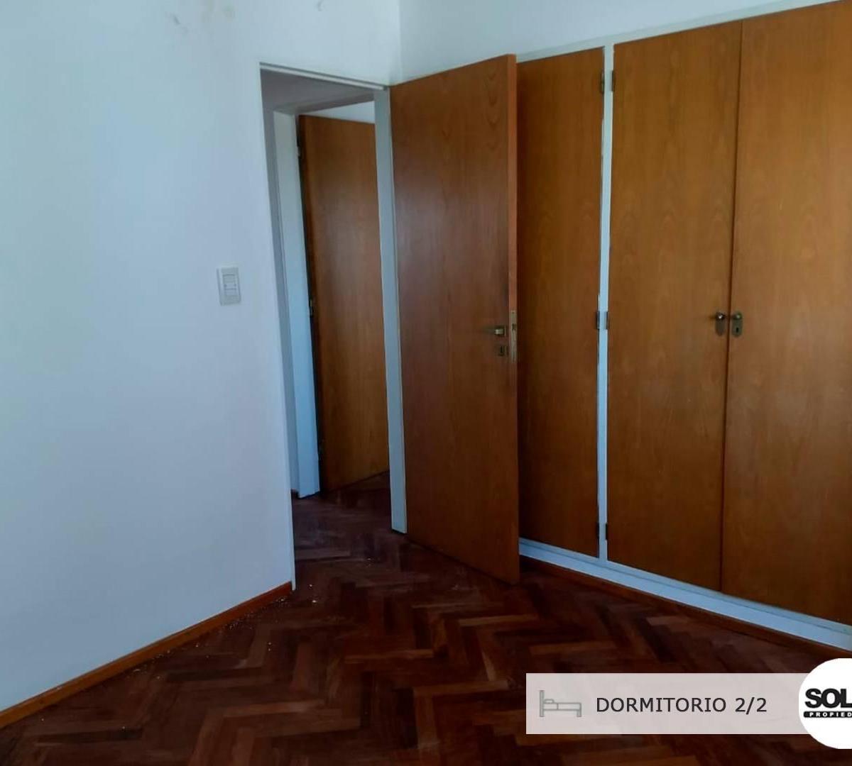 Departamento en Venta, Salta Al 2900 2