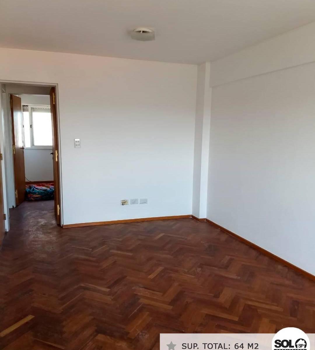 Departamento en Venta, Salta Al 2900 4