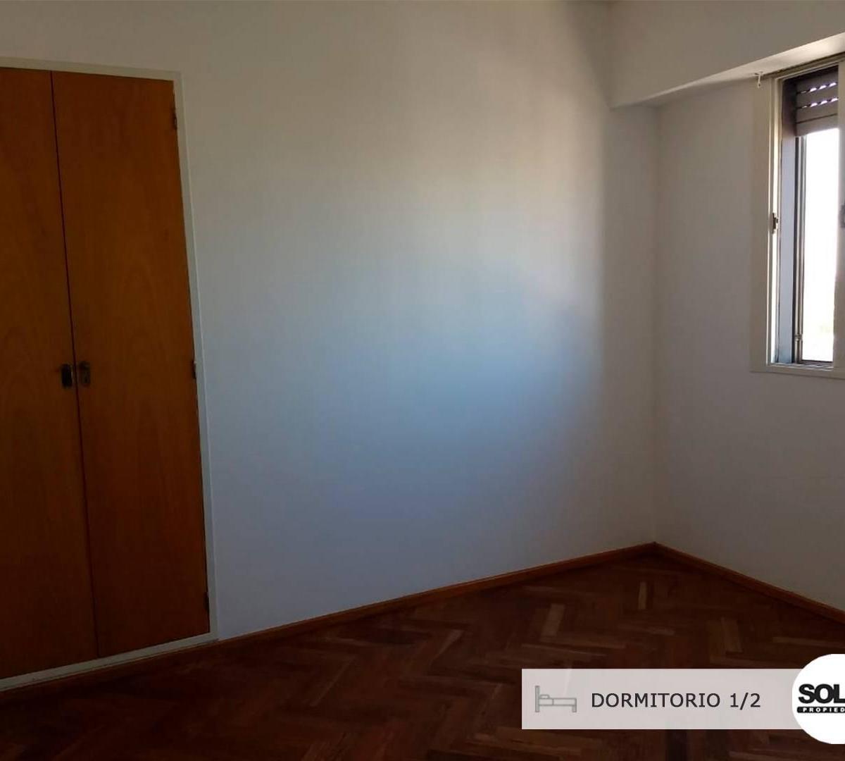 Departamento en Venta, Salta Al 2900 5