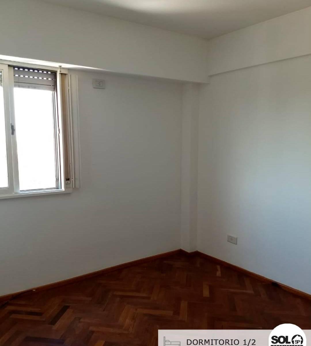 Departamento en Venta, Salta Al 2900 3