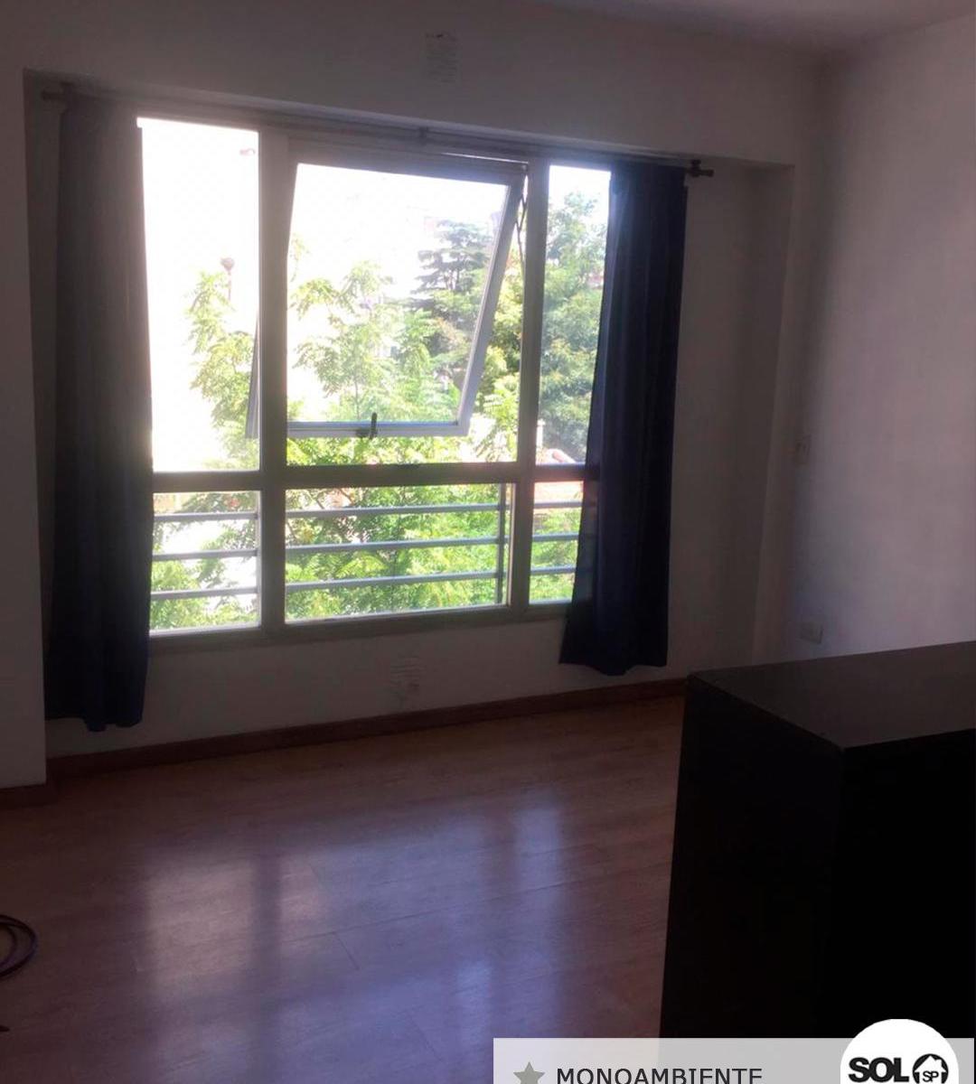 Departamento en Venta, Tucumán 1500 4