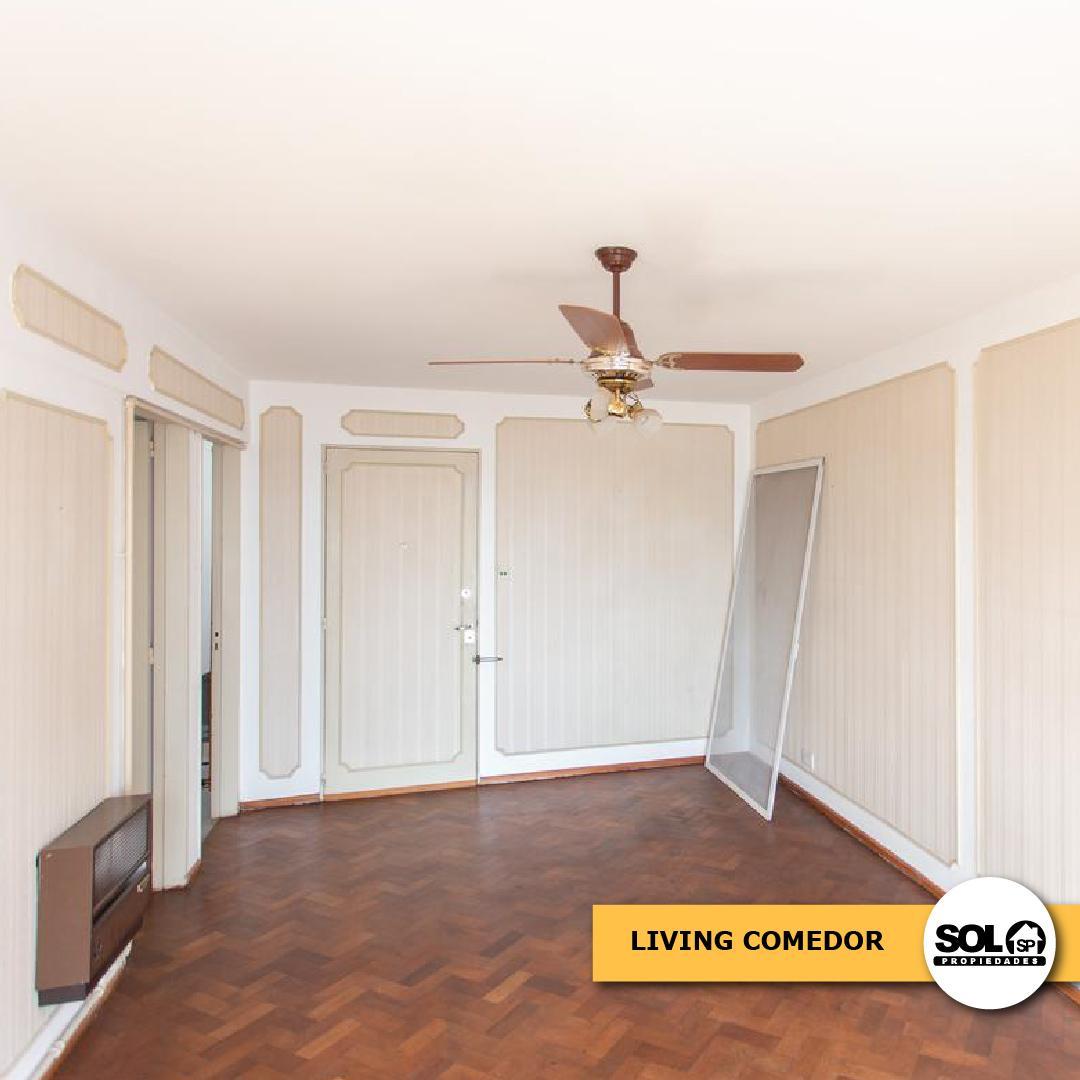 Departamento en Venta, Tucumán Al 1000 2