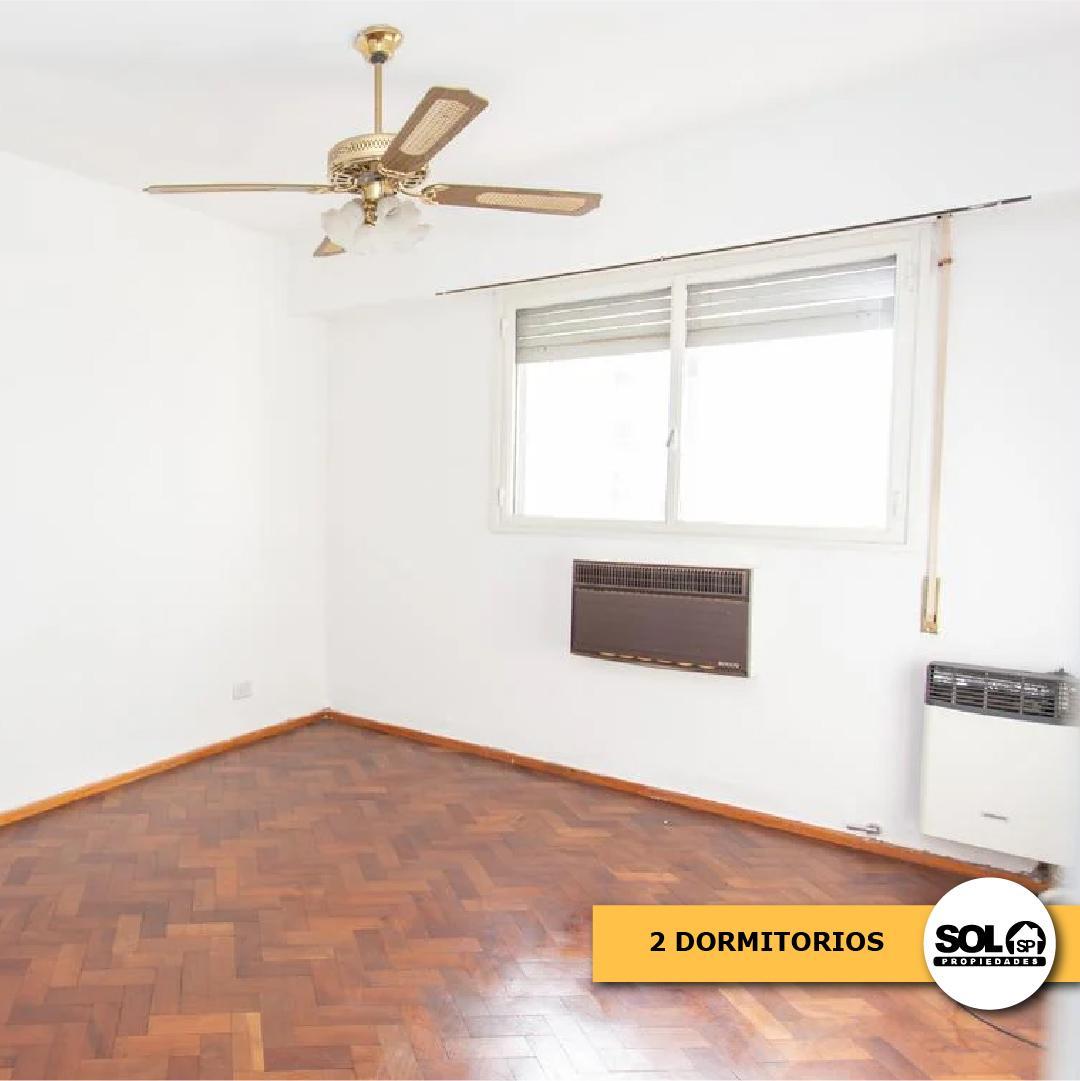 Departamento en Venta, Tucumán Al 1000 3
