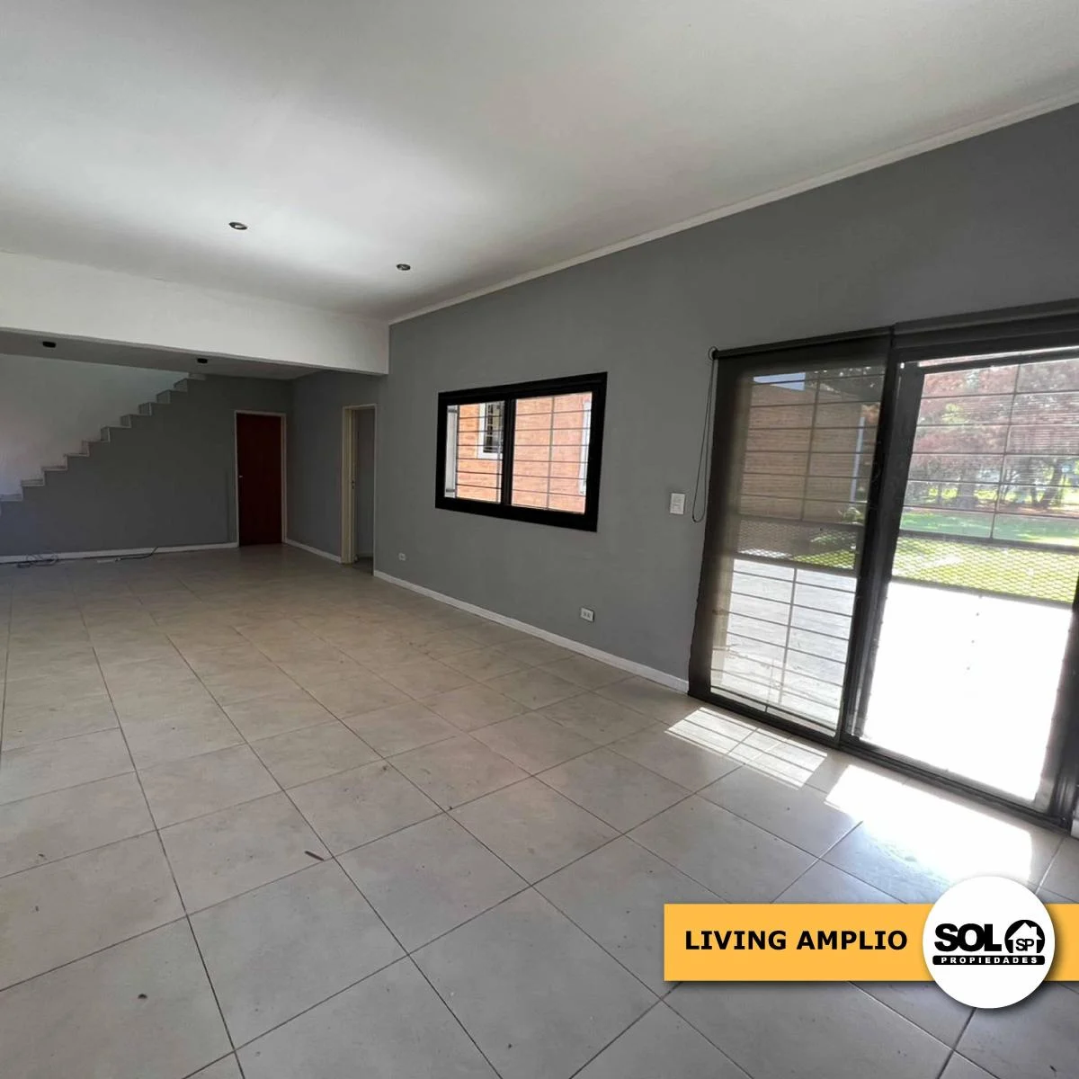 Casa en Venta, Pje. Timbó 8800